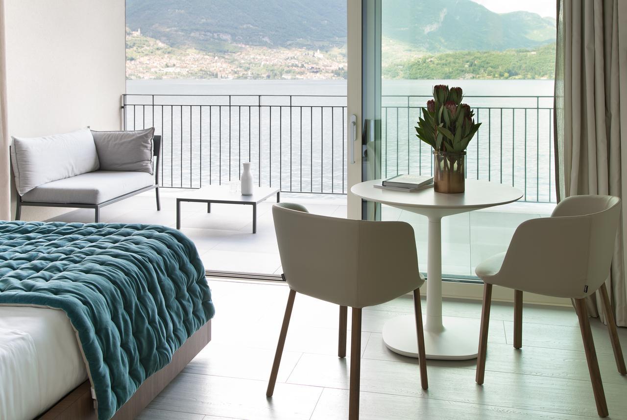 Filario Hotel & Residences 레체노 외부 사진